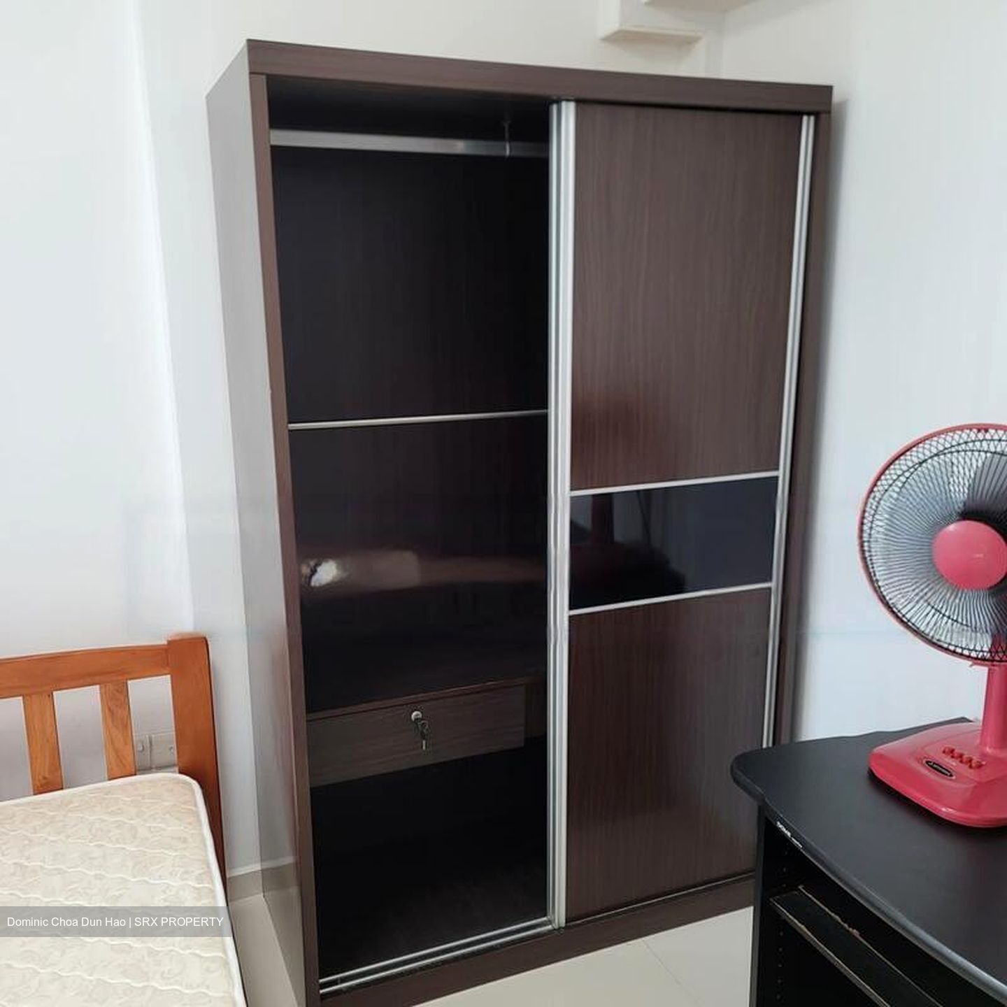 Blk 386 Bukit Batok West Avenue 5 (Bukit Batok), HDB 4 Rooms #475986371